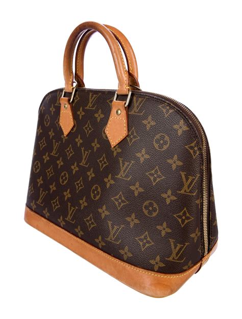 louis vuitton classic bags 2015|best vintage Louis Vuitton bags.